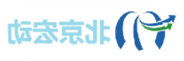 北京宏动